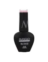 Masglo Gel Polish Ilusión Esmalte Semipermanente 7 ml